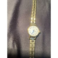 Часы женские