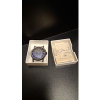 Часы Зим Победа. Редкий циферблат. Хороший сохран. Редкий ранний номер. Комплект. Идут, через разное время останавливаются. Без репассажа. Состояние на фото.