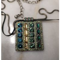 Подвеска кулон Arts&Crafts