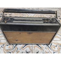 Радиоприемник Рига 103-1