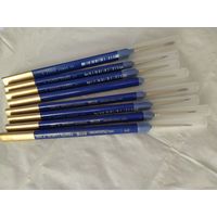 Аксессуары для сборки и склеивания сборных моделей Ревел одним лотом