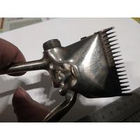 Машинка для стрижки волос
