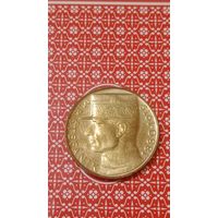 Чехословакия 10 крон 1993 Стефаник