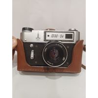 Все лоты с 1р.Олимпийский Фэд 5в