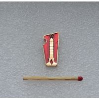 Стела Победы. Минск.