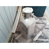 Битон 5л,третий рейх