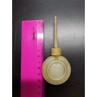 Маслёнка СССР