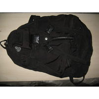 Большой рюкзак