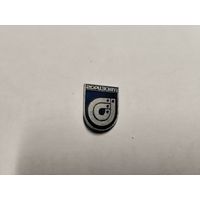 Завод Горизонт