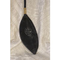 Камера СССР для мяча