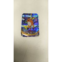 Покемон карточка #26