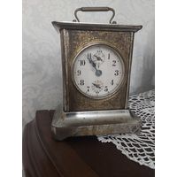 Часы настольные