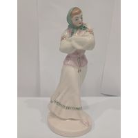 Все лоты с 1р.Лакоточки Минск