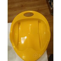 Ледянка большая