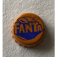 Крышка металлическая (железная)