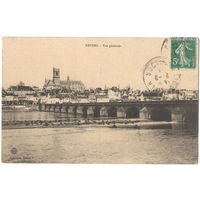 Распродажа коллекции открыток с видами мостов