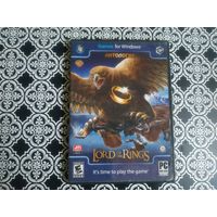 DVD  Games for Windows. Антология.