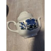 Чайник СССР