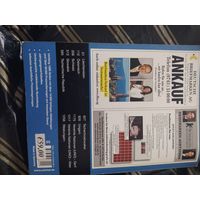 Каталог марок