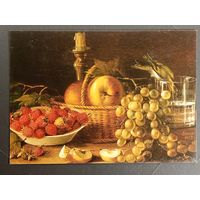 Хруцкий Беларусь