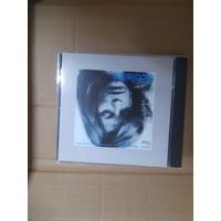 NICOLETTA "VISAGE" CD 2001