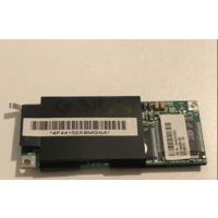 Modem Apple Macintosh iBook G3 G4 модем