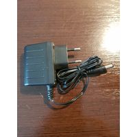 Блок питания   (5V 0.55A 2.75W)