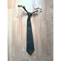 Галстук повседневный, РБ