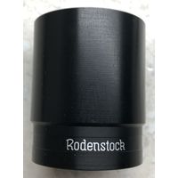 Объектив Rodenstock 1:1.8 f=47 mm, Германия