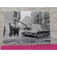 Солдаты РККА 1941...1945. Копии с оригинальных фото. Для пано с экспонатами, гаража, домашнего музея. С Рубля/шт.