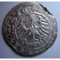 Прош 1514 год.