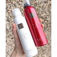 Гель-пенка для душа Rituals 200 ml