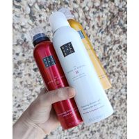 Гель-пенка для душа Rituals 200 ml