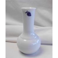 Ваза Фарфор
