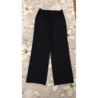 Брюки р. 44-46