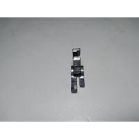 Лапка для швейной машины