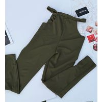 Брюки plt новые