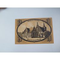 Германия 10 пфенингов (5)