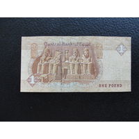 Продажа коллекции с 1 рубля! Банкноты всего мира.