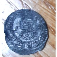 Солид1618г