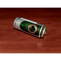 000126/PILSENER
