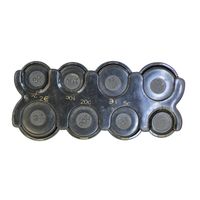 Евромонетница