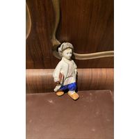 Филлипок ЛФЗ