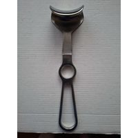 Медицинский инструмент