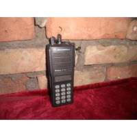 Профессиональная портативная радиостанция Motorola Radius GR1200.С рубля.