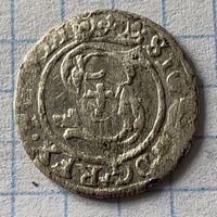 Солид 1600 Рига