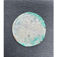 Пражский Грош. Вацлав 4.1378-1419г. 3