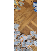 Колодка к ордену