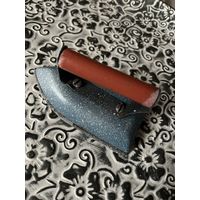 Кукольный утюжок СССР