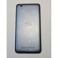 Телефон Xiaomi Redmi 4A. Можно по частям. 19452